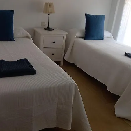 Apartment Perfecta Ubicacion Disfrutar De La Ciudad *