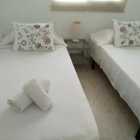 Apartment Perfecta Ubicacion Disfrutar De La Ciudad