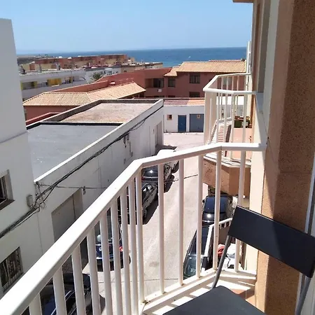 Perfecta Ubicacion Disfrutar De La Ciudad Apartment